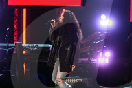 PEOPLE - BET Awards: Die Show auf der Bühne