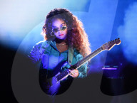 PEOPLE - BET Awards: Die Show auf der Bühne