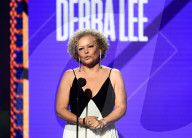 PEOPLE - BET Awards: Die Show auf der Bühne