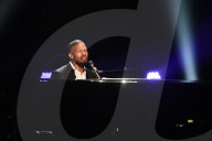 PEOPLE - BET Awards: Die Show auf der Bühne