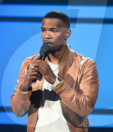 PEOPLE - BET Awards: Die Show auf der Bühne