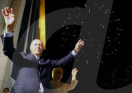 NEWS - Türkei: Erdogan gewinnt die Wahlen