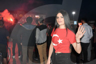 NEWS - TÃ¼rkei: Erdogan gewinnt die Wahlen