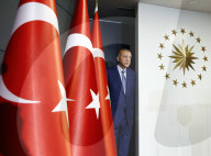NEWS - TÃ¼rkei: Erdogan gewinnt die Wahlen