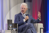 FEATURE - Pix of the Day: Die Bilder des Tages