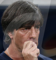 WM 2018 - Die Bilder vom Wochenende