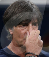 WM 2018 - Die Bilder vom Wochenende