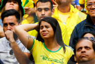 WM 2018 - Die Bilder vom Wochenende