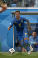 WM 2018 - Die Bilder vom Wochenende