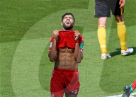 WM 2018 - Die Bilder vom Wochenende