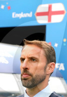 WM 2018 - Die Bilder vom Wochenende