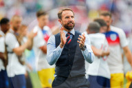 WM 2018 - Die Bilder vom Wochenende