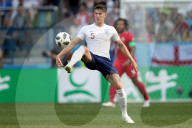 WM 2018 - Die Bilder vom Wochenende