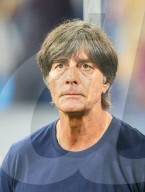 WM 2018 - Die Bilder vom Wochenende