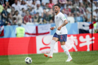 WM 2018 - Die Bilder vom Wochenende