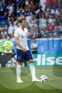 WM 2018 - Die Bilder vom Wochenende