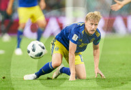 WM 2018 - Die Bilder vom Wochenende