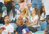 WM 2018 - Die Bilder vom Wochenende