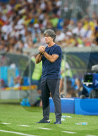 WM 2018 - Die Bilder vom Wochenende