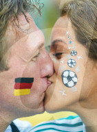 WM 2018 - Die Bilder vom Wochenende