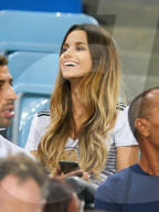 WM 2018 - Die Bilder vom Wochenende