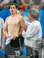 WM 2018 - Die Bilder vom Wochenende