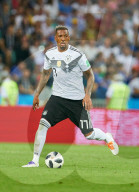 WM 2018 - Die Bilder vom Wochenende