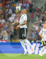 WM 2018 - Die Bilder vom Wochenende