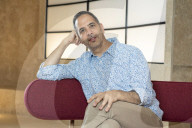 STUDIO - Yotam Ottolenghi