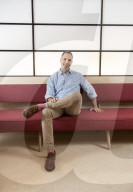 STUDIO - Yotam Ottolenghi