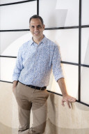 STUDIO - Yotam Ottolenghi