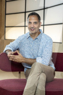 STUDIO - Yotam Ottolenghi