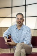 STUDIO - Yotam Ottolenghi