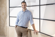 STUDIO - Yotam Ottolenghi