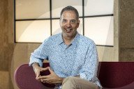 STUDIO - Yotam Ottolenghi