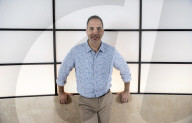 STUDIO - Yotam Ottolenghi