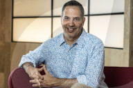 STUDIO - Yotam Ottolenghi