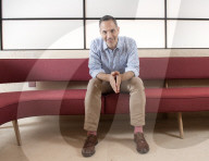 STUDIO - Yotam Ottolenghi