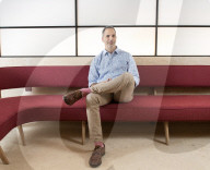 STUDIO - Yotam Ottolenghi