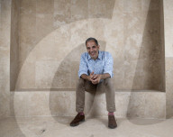 STUDIO - Yotam Ottolenghi