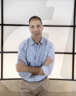 STUDIO - Yotam Ottolenghi