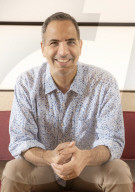 STUDIO - Yotam Ottolenghi