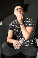 PEOPLE - Pix of the Day: Promi Bilder des Tages