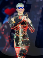 PEOPLE - Pix of the Day: Promi Bilder des Tages