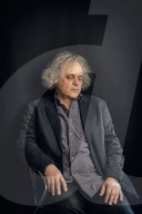 STUDIO - Andras Forgach