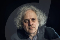 STUDIO - Andras Forgach