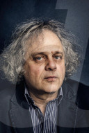 STUDIO - Andras Forgach