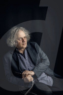 STUDIO - Andras Forgach