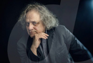 STUDIO - Andras Forgach