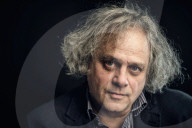 STUDIO - Andras Forgach